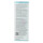 Elemis Pro-Collagen Marine Moisture Essence Anti-Wrinkle 100ml