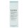 Elemis Pro-Collagen Marine Moisture Essence