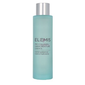 Elemis Pro-Collagen Marine Moisture Essence