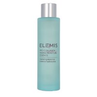 Elemis Pro-Collagen Marine Moisture Essence