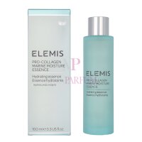 Elemis Pro-Collagen Marine Moisture Essence