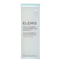 Elemis Pro-Collagen Marine Moisture Essence