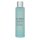 Elemis Pro-Collagen Marine Moisture Essence