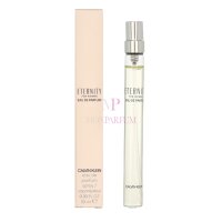 Calvin Klein Eternity For Women Edp Spray