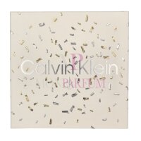 Calvin Klein Ck One Giftset