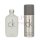 Calvin Klein Ck One Giftset