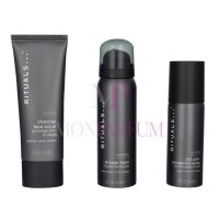 Rituals Homme Trial Set