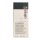 Cellmen CellUltra Eye Serum XT For Men 15ml