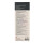 Cellmen CellUltra Eye Serum XT For Men 15ml