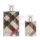 Burberry Brit For Women Giftset