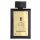 A. Banderas The Golden Secret Eau de Toilette 200ml
