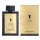 A. Banderas The Golden Secret Eau de Toilette 200ml