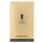 A. Banderas The Golden Secret Eau de Toilette 200ml
