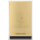A. Banderas The Golden Secret Eau de Toilette 200ml