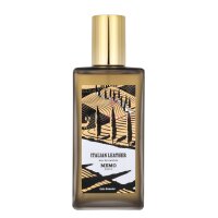 Memo Italian Leather Eau de Parfum 200ml