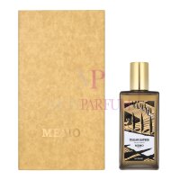 Memo Italian Leather Eau de Parfum 200ml