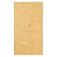 Memo Italian Leather Eau de Parfum 200ml