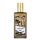 Memo Italian Leather Eau de Parfum 200ml