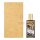 Memo Italian Leather Eau de Parfum 200ml