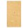 Memo Italian Leather Eau de Parfum 200ml