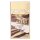 Memo Italian Leather Eau de Parfum 200ml