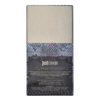 Roberto Cavalli Just Cavalli Him Eau de Toilette 30ml