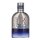 Roberto Cavalli Just Cavalli Him Eau de Toilette 30ml