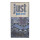 Roberto Cavalli Just Cavalli Him Eau de Toilette 30ml