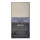 Roberto Cavalli Just Cavalli Him Eau de Toilette 30ml