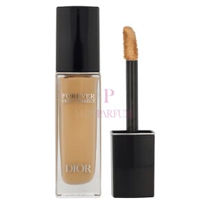 Dior Forever Skin Correct 24H Creamy Concealer 11ml
