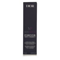Dior Forever Skin Correct 24H Creamy Concealer 11ml