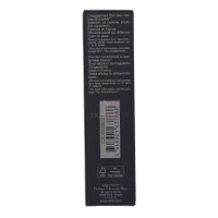 Dior Forever Skin Correct 24H Creamy Concealer 11ml