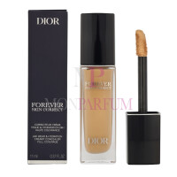 Dior Forever Skin Correct Concealer 11ml