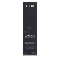 Dior Forever Skin Correct Concealer 11ml