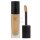 Dior Forever Skin Correct 24H Creamy Concealer 11ml