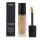 Dior Forever Skin Correct 24H Creamy Concealer 11ml