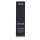 Dior Forever Skin Correct 24H Creamy Concealer 11ml