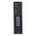 Dior Forever Skin Correct 24H Creamy Concealer 11ml