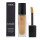 Dior Forever Skin Correct Concealer 11ml