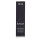 Dior Forever Skin Correct Concealer 11ml
