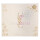 Yves Saint Laurent Black Opium Geschenkset 40ml