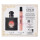 Yves Saint Laurent Black Opium Geschenkset 40ml