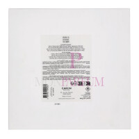 Caron Pour Un Homme De Caron Geschenkset Eau de Toilette 125ml/Shower Gel 75ml/Le Matin Travel Spray 5ml/Le Soir Travel Spray 5ml