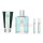 Caron Pour Un Homme De Caron Geschenkset 210ml