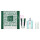 Caron Pour Un Homme De Caron Geschenkset 210ml