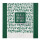 Caron Pour Un Homme De Caron Geschenkset 210ml