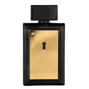 A. Banderas The Golden Secret Eau de Toilette 100ml