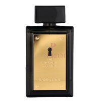 A. Banderas The Golden Secret Edt Spray