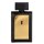 A. Banderas The Golden Secret Eau de Toilette 100ml