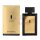 A. Banderas The Golden Secret Eau de Toilette 100ml